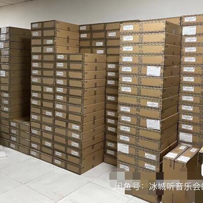 LS-7003X/7006X/7503X/7506X-S/E议价