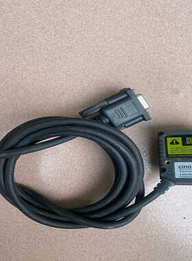 adaptecASR-78165SASSATAPCI【博航商行】