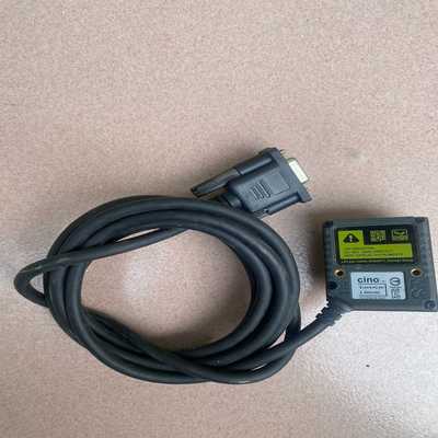 adaptecASR-78165SASSATAPCI【博航商行】