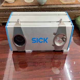 3230211订货 置PLR 咨询 样机SICK机器人导向装