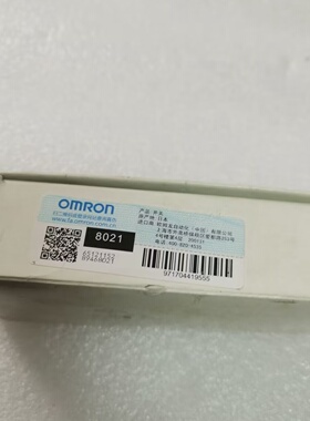 议价D4NS1AF新到正品全新安全门限位开关D4NS1AF现货出售