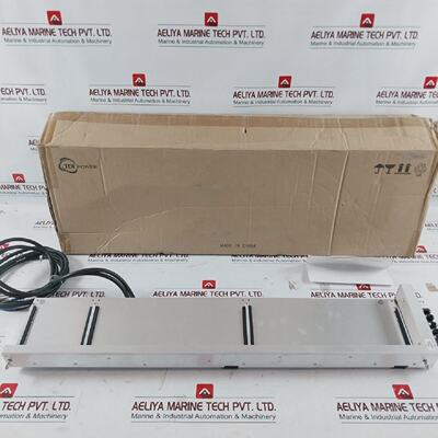 DISPOSITIVOS DE TRANSISTOR DE POTENCIA HONEYWELL SPS5713 TDI