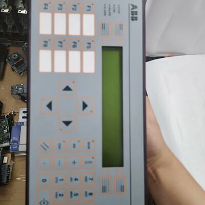 MT60RS232FABB模块原装拆机成色不错需