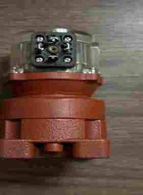 咨询-OVALNPI45B20，74cc，阀开合指示器，未使