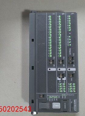 【请询价】ABB框架断路器 控制单元 SACE PR121P