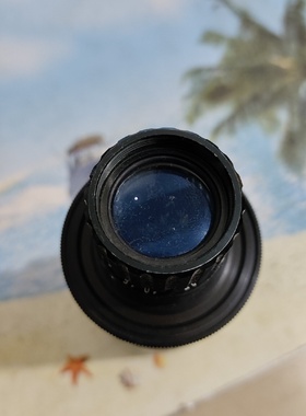 【议价】XTIR1M测量范围6002000C功能完好无维修