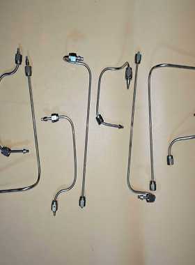 氧气分析仪配件3.2POWERFULL-316--议价商品