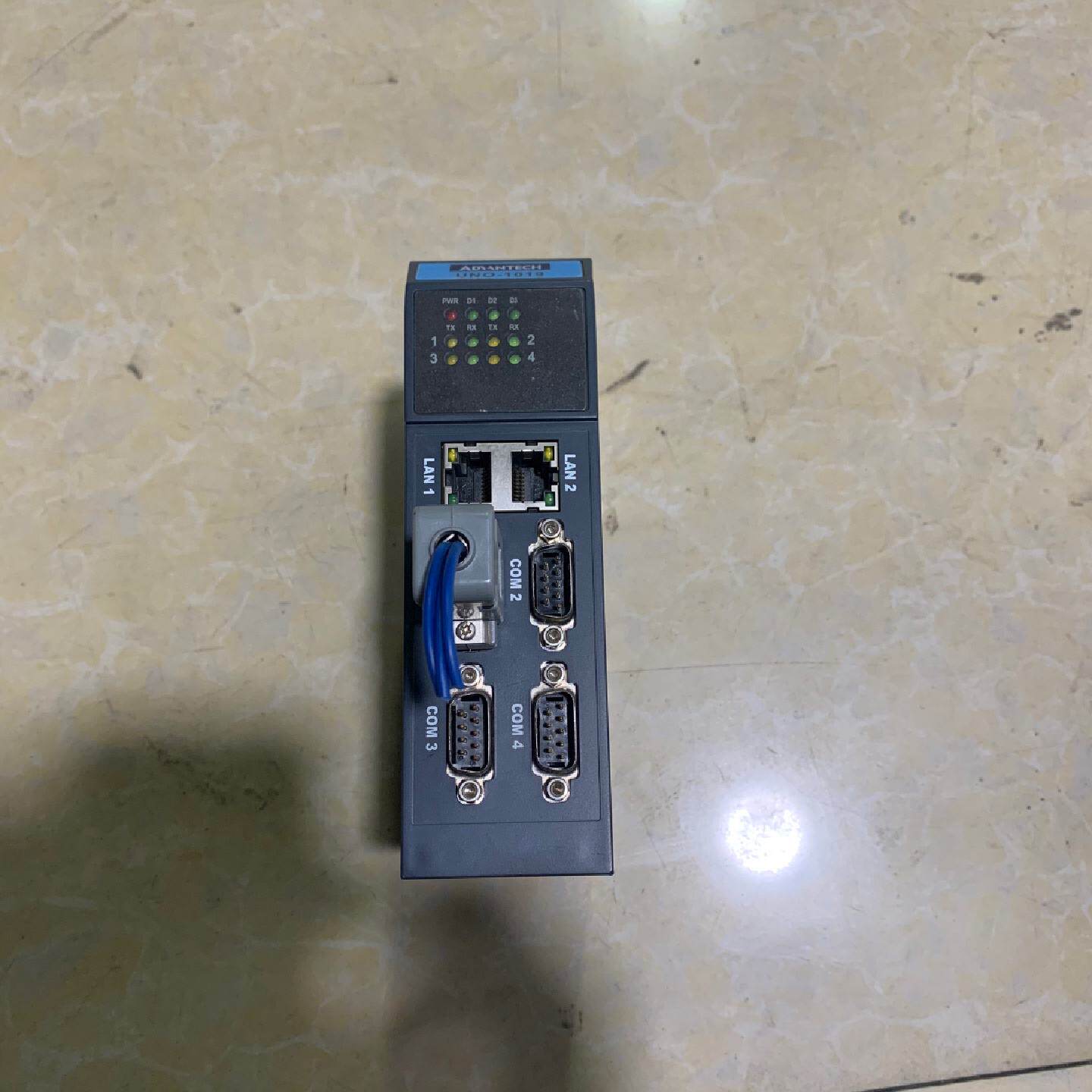 溢价-研华UNO1019直接拍