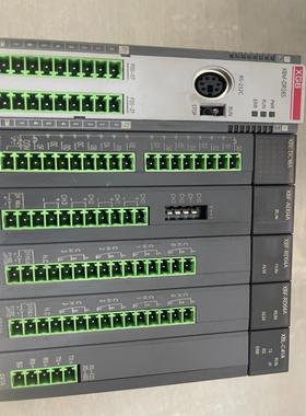 XGBXBM-DR16SXBE-DC16AXBF-R询价