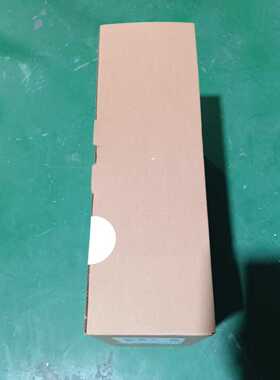 全新Lenze9300系列变频器，EVS9325-ES