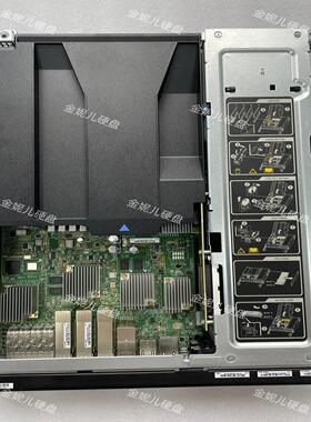 【请询价】全新成色 原装拆机 111-02493 X3172A NET