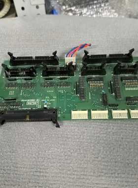 OLYMPUS奥林巴斯DV410300-01工业主板控制卡，【侨报商行】