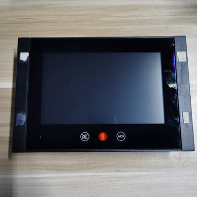 议价8 AIPC Mini OS  MDLB4LB01A  康斯伯微机HD 08T21全新现货议