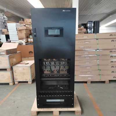 议价481200-204电源柜满配0048适用