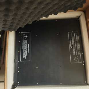 康吉森MP3008主控CPU询价