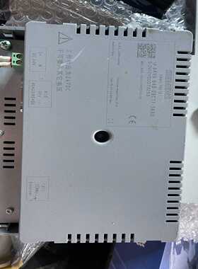 咨询-触摸屏smart700ie带网口6av6648-