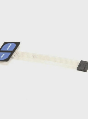 MULTIPLEX020000876Keypad7.3