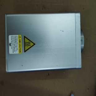 霸霸电子 成色如图所示 IAI电动缸 MUSA8C 功能正常 RCP6