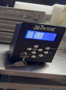 艾优威IUVOT询价