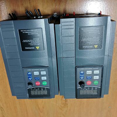 询价/0.75kw欧陆变频器EV510A0007GS2功率0