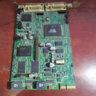 160180.二张 工控卡 000 询价 WINN0V