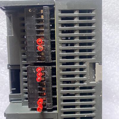 议价S7200SMART模块CPUST30议价