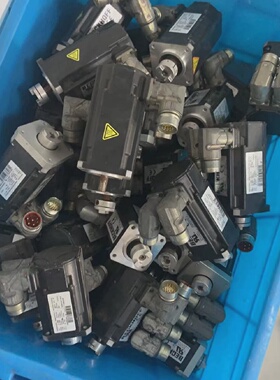 AM3021-0C30-0000倍福伺服电机【议价】