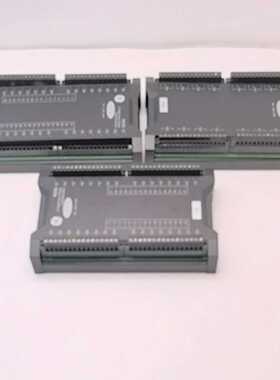 GE新华MDI50MAI50数字输入模块，型号369B18--议价商品