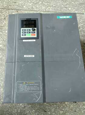 【议价】伟创变频器22/30KWAC60-T3-022G/030P