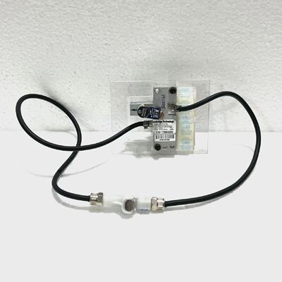 Cambridge Technology GSSCZMIG003 Ensemble De Miroir Avec Mot