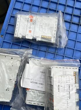 （议价)议价倍福KL24082个KL14083个库存无包装适用