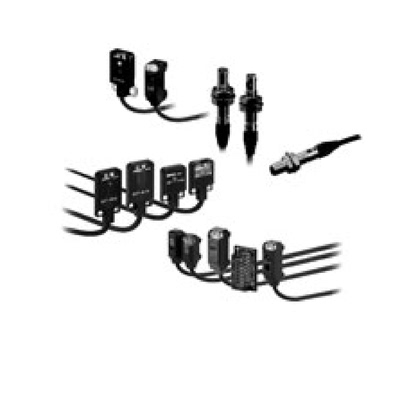 议价Omron/OMRONE3T-FT11 E3T-ST34 E3T-SR44 E3T-SR42光电感测器