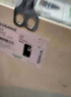 询价拍~变频器 ATV61HD45N4Z便宜卖