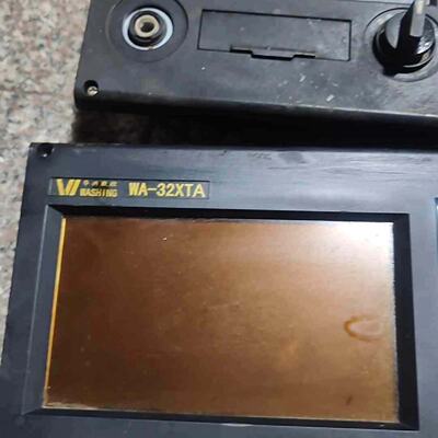 华兴数控面板  WA-32XTA--议价商品