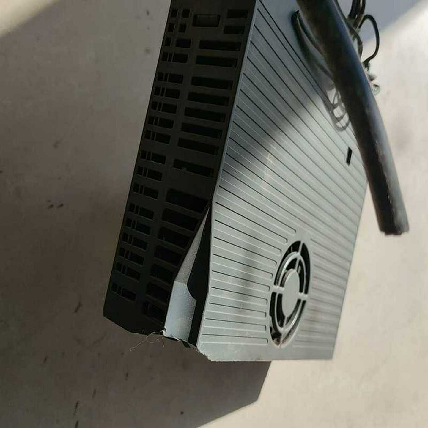PLC扩展模块   CP1W-AD041   2个，实~询价