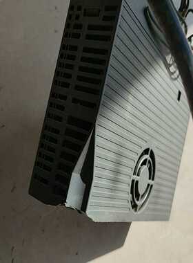 PLC扩展模块   CP1W-AD041   2个，实~询价