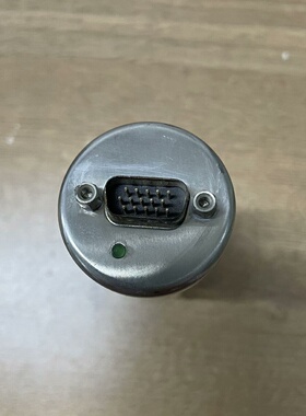 寻MKS 901P51 Series 901P Loadlo