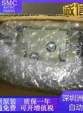 议价正品SMC气缸CUJS12CDUJS12-5D10D15D20D25D30DDM原装