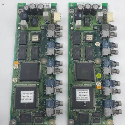 ABB NAMC033BSE006065R1-议价