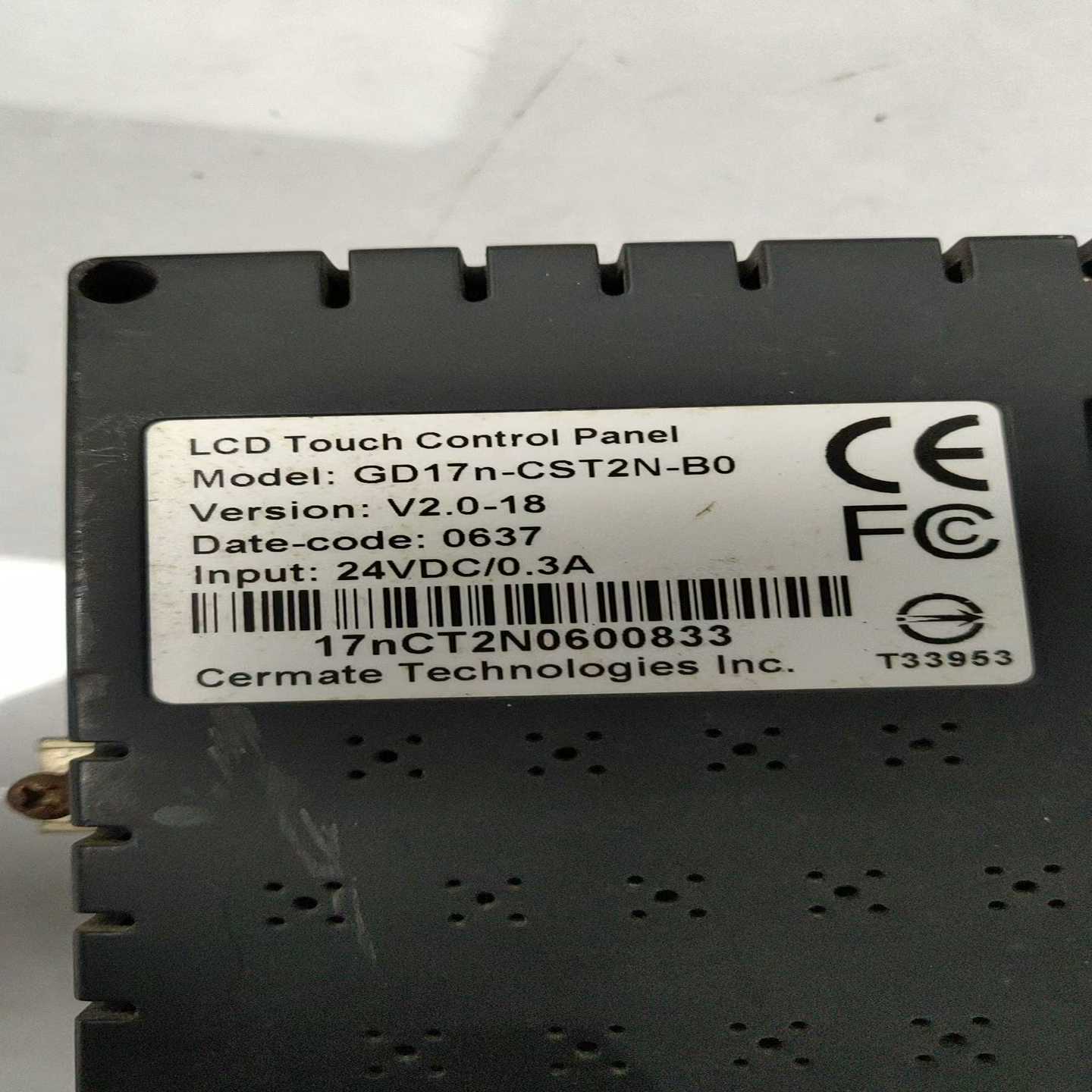 SGMJV-06AAA2E  SGMJV-08A3A6E~询价