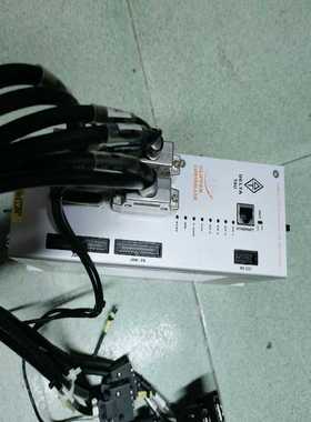 DELTATAU泰道控制器CLIPPERT2询价