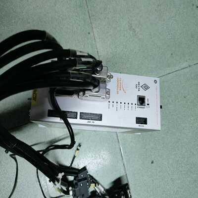 DELTATAU泰道控制器CLIPPERT2询价