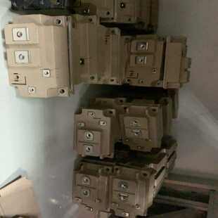 1MBI600VF 询价 120 1MBI400V