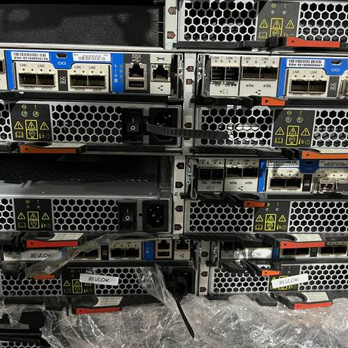 【议价】Netapp FAS2750 FAS2650 111-028