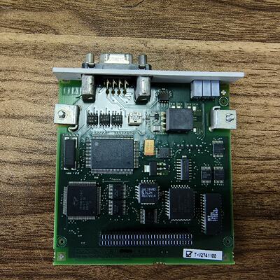 6SE70900XX840FF56SE70-询
