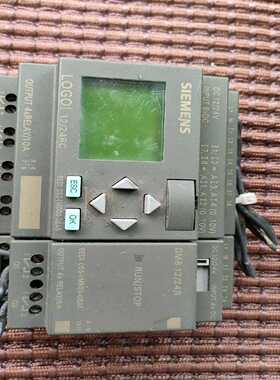 LOGO 6ED1 052-1MD00-0BA6 055-1~询价