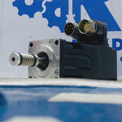 ALLEN BRADLEY MPLA1510VVJ74AA