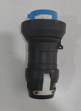 *无盒*CEAGGHG5117409R000116A-9H250V(蓝色)