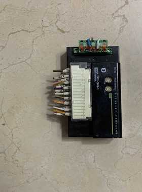 【星慕电子】DRT2-OD16-1  功能