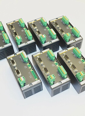 议价1X Bachmann Electroc Isi222 Positiong Module Item No. 00